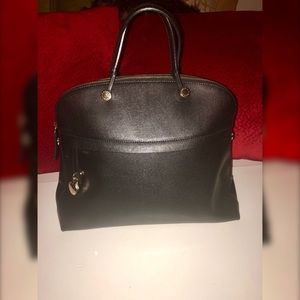 Furla Satchel handbag